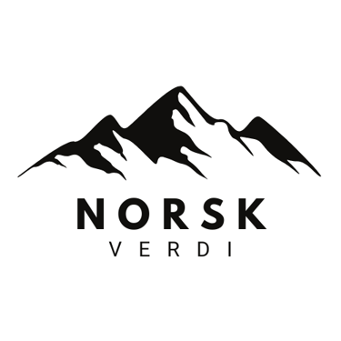 Norsk Verdi AS logo