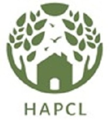 Hingula Agri Producer Company logo