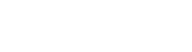 HumanCue logo
