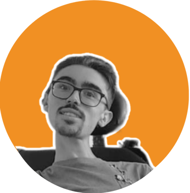 david mesa estudio logo