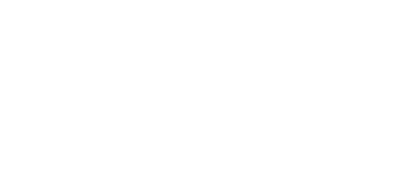 Delicci Sorvetes logo