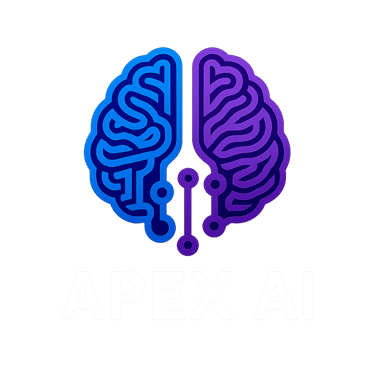 apex Ai logo