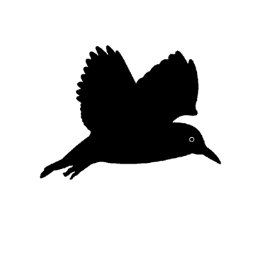 Nightingale Games logo