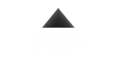 VINICIUS GRATON logo