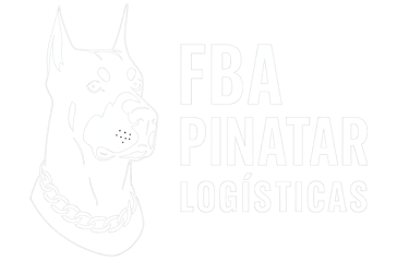 FBAPINATAR logo