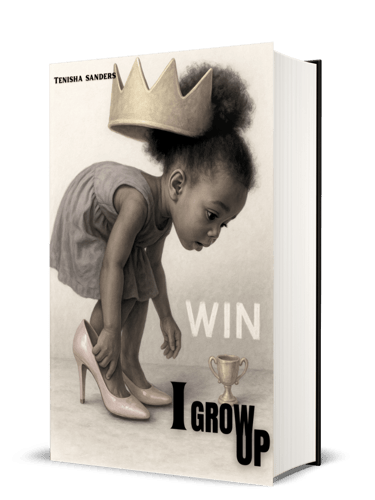 Win I Grow Up logo