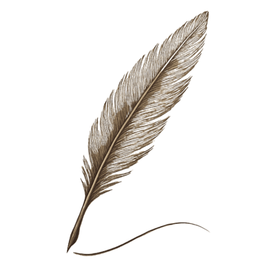 Ecriture en mouvement logo