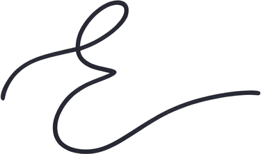 Ecriture en mouvement logo