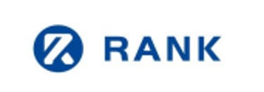 RANKCNC logo