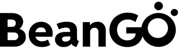 BeanGo logo
