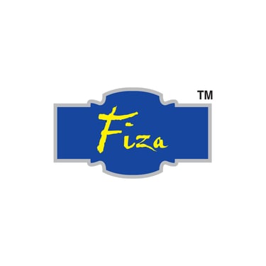 Fiza & Co.Private Limited logo