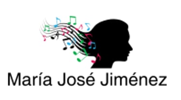 Clases Flauta Traversa logo