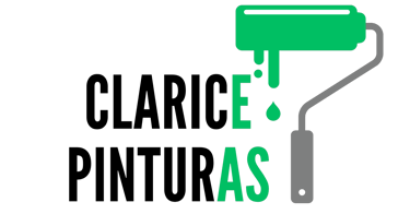 Clarice Pinturas logo
