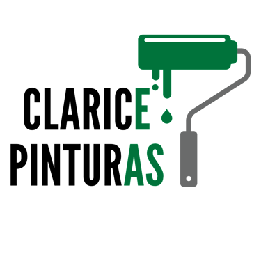 Clarice Pinturas logo