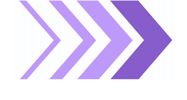 DEBBAB logo