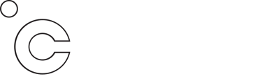 ILAM ICE Centre of Excellence logo