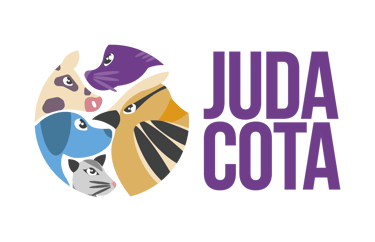 Junta Defensora de Animales de Cota logo
