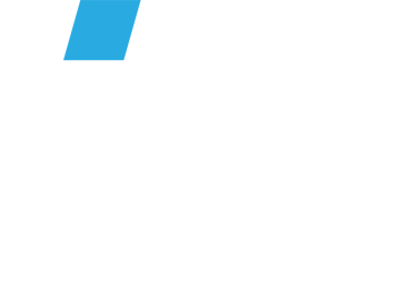 InsideWeb logo