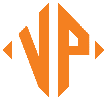 Verdant Path logo