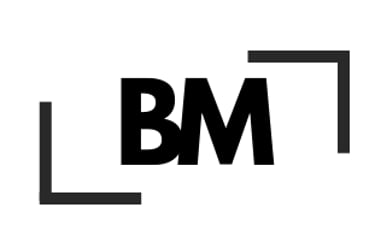 Barbara Montepilli Real Estate Broker logo