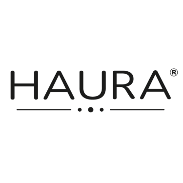 Haura Chacras logo