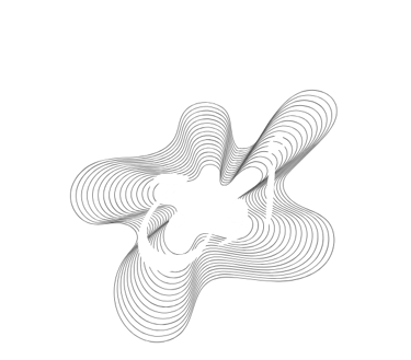 awjevent logo
