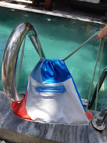 Sac-maillot-mouille