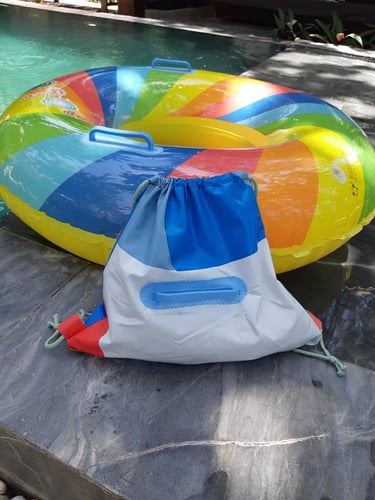 sac-recyclage