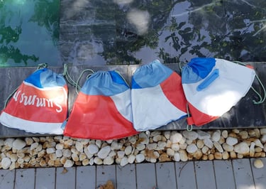 sac-maillot-mouille