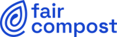 Fair Compost