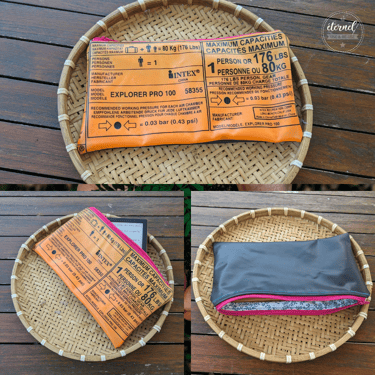 trousse-zero-dechet