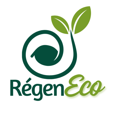 RégenEco logo