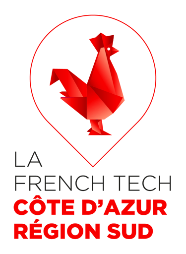 French Tech