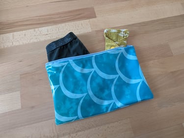 trousse-zero-dechet