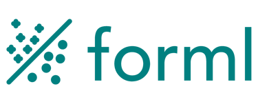 forml logo