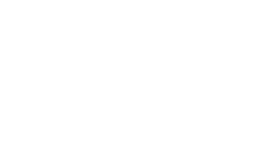 Le Rectangle logo