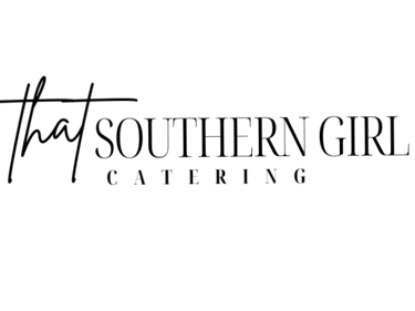 that souther girl logo