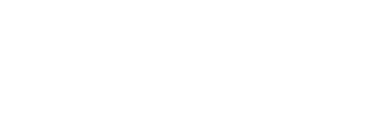Acocoa High logo