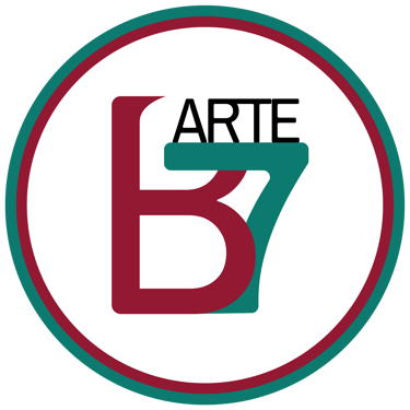 Bazar da Sétima Arte logo