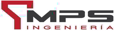 MPS Ing logo