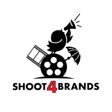 Shoots 4 Goa logo