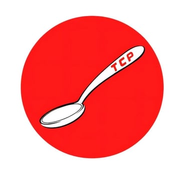 Partido Político Todo con el Pueblo logo