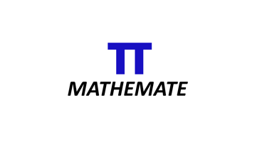 mathemate logo