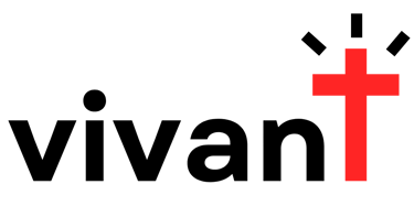 vivanT logo