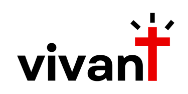 vivanT logo