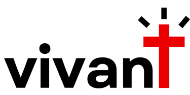 vivanT logo