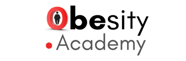 obesity.academy logo