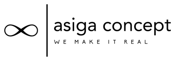 asigaconcept logo