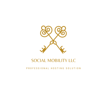 Social Mobility LLC logo