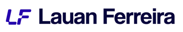 Informática básica logo